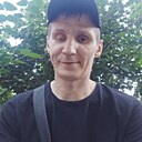 Знакомства: Антон, 38 лет, Одинцово