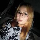 Знакомства: Нона, 33 года, Астана