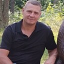 Знакомства: Сергей, 49 лет, Брест