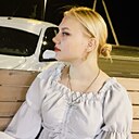 Знакомства: Софья, 20 лет, Курганинск