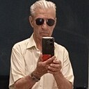 Знакомства: Володя, 64 года, Санкт-Петербург