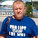 Знакомства: Валерий, 46 лет, Рыбинск