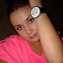 Знакомства: Кристина, 29 лет, Муром