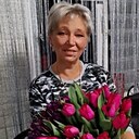 Знакомства: Светлана, 55 лет, Кореличи