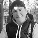 Знакомства: Марго, 41 год, Лиски