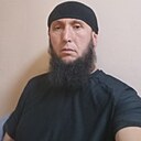 Знакомства: Руслан, 42 года, Иркутск