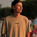 Знакомства: Аркадий, 25 лет, Краснодар