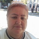 Знакомства: Надежда, 61 год, Москва
