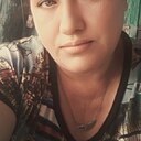Знакомства: Людмила, 48 лет, Семей