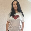 Знакомства: Мандаринка, 25 лет, Прохладный