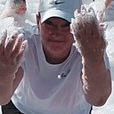 Знакомства: Римма, 49 лет, Ухта