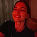 Знакомства: Илона, 34 года, Краснодар