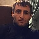 Знакомства: Гурик, 31 год, Армавир