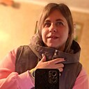 Знакомства: Ольчик, 36 лет, Липецк