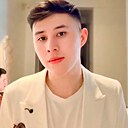 Знакомства: Алишер, 24 года, Алматы