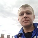 Знакомства: Виталик, 39 лет, Донецк