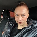 Знакомства: Фатимка, 44 года, Истра