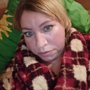 Знакомства: Ла, 49 лет, Нижняя Тура