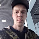 Знакомства: Павел, 36 лет, Кемь