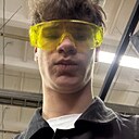 Знакомства: Александр, 18 лет, Кострома