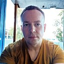 Знакомства: Михаил, 34 года, Ульяновск