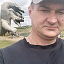 Знакомства: Константин, 42 года, Чаплыгин