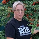 Знакомства: Светлана, 47 лет, Абинск