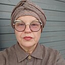 Знакомства: Светлана, 61 год, Таганрог