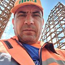 Знакомства: Constantin, 40 лет, Adjud