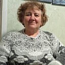 Знакомства: Валентина, 62 года, Карачев