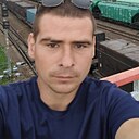 Знакомства: Александр, 27 лет, Воронеж