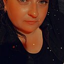 Знакомства: Татьяна, 29 лет, Витебск