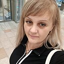 Знакомства: Лилия, 45 лет, Бирюч