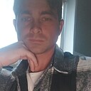 Знакомства: Олег, 35 лет, Когалым