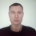 Знакомства: Алексей, 49 лет, Оренбург