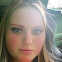 Знакомства: Соколовская Инна, 33 года, Цимлянск