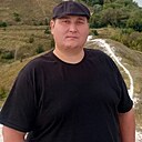 Знакомства: Александр, 34 года, Воронеж