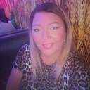 Знакомства: Надежда, 40 лет, Верхний Тагил