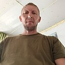 Знакомства: Андрей, 50 лет, Бердск