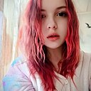 Знакомства: Екатерина, 33 года, Северск