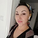 Знакомства: Мария, 50 лет, Алматы