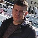 Знакомства: Николай, 40 лет, Таганрог