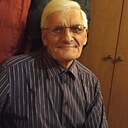 Знакомства: Коля, 70 лет, Калинковичи