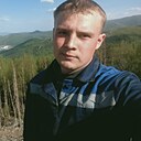 Знакомства: Андрей, 25 лет, Донецк (Ростовская Обл.)