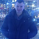 Знакомства: Игорь, 34 года, Барановичи