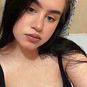 Знакомства: Алеся, 22 года, Полоцк