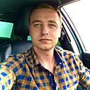 Знакомства: Артём, 31 год, Белгород