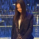 Знакомства: Дарья, 32 года, Челябинск