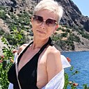 Знакомства: Катя, 45 лет, Азнакаево