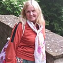 Знакомства: Светлана, 57 лет, Керчь